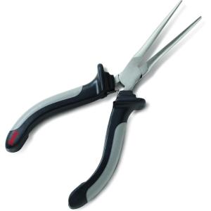 image:imageRapala Pliers 4 Panfish