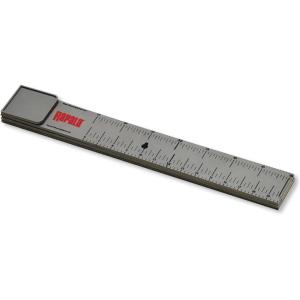 image:imageRapala RMFR 60 Magnum Folding Ruler Multicolor One Size