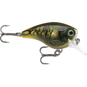 image:imageRapala Rapala Balsa Xtreme Big Brat 3Mossy
