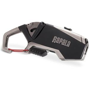 image:imageRapala Rapala Fishermans Multitool Premium Fishing Accessory for Anglers and Outdoor Enthusiasts