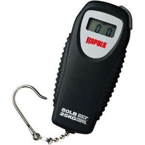 image:imageRapala Rapala Mini Digital Scale 50lb