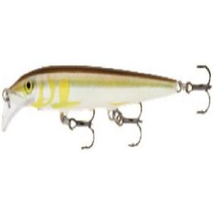 image:imageRapala Rapala Scatter Rap Minnow Lure 11 CmAyu