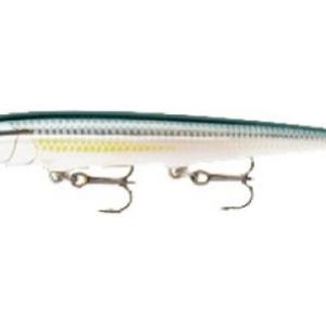 image:imageRapala Rapala Scatter Rap Minnow Lure 11 CmBleak