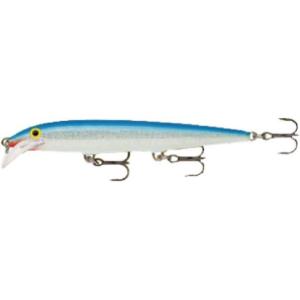 image:imageRapala Rapala Scatter Rap Minnow Lure 11 CmBlue