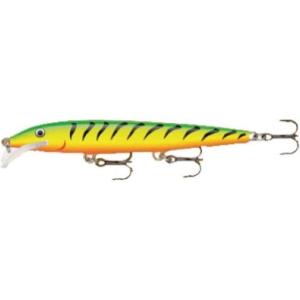 image:imageRapala Rapala Scatter Rap Minnow Lure 11 CmFiretiger