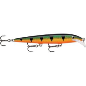 image:imageRapala Rapala Scatter Rap Minnow Lure 11 CmPerch