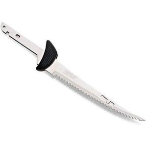 image:imageRapala Replacement Blade 6