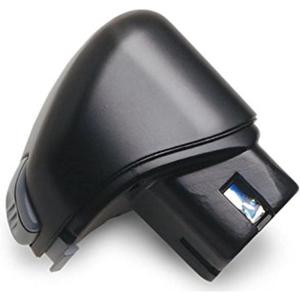 image:imageRechargeable Fillet Knife Battery