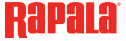 Rapala store