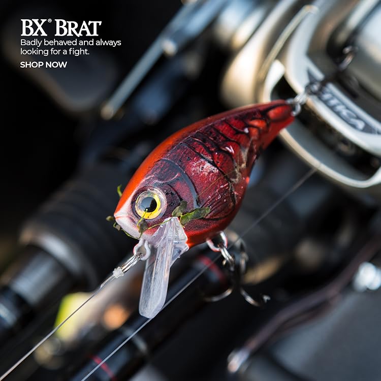 Rapala | The World’s Favorite Fishing Lures Since 1936