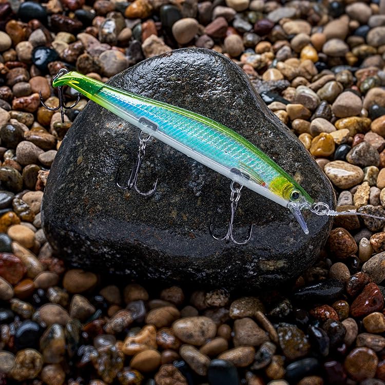 Rapala | The World’s Favorite Fishing Lures Since 1936