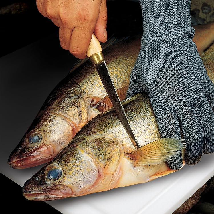 Rapala | The World’s Favorite Fishing Lures Since 1936