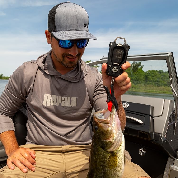 Rapala | The World’s Favorite Fishing Lures Since 1936